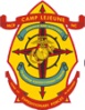 Marine Corps Base Camp Lejeune
