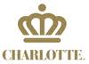 City of Charlotte