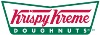 Krispy Kreme Doughnut Corp.
