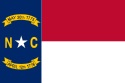 North Carolina state website