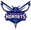 Charlotte Hornets