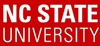NC State University