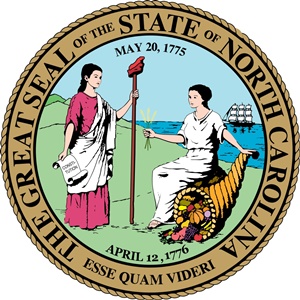 seal