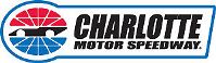 Charlotte Motor Speedway