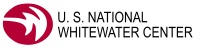 U.S. National Whitewater Center